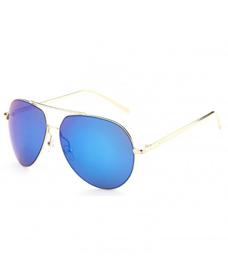 Eyeglasses Sale Online | Cheap Sunglasses | Sunglasses for Men & Women ...