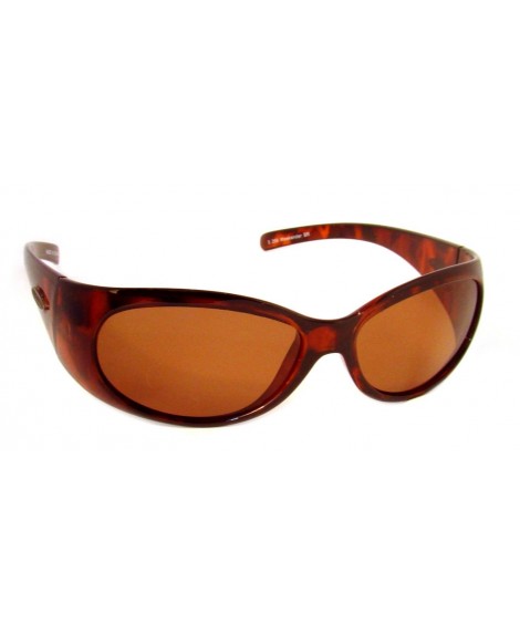  Sea Striker 269 Weekender Sunglass: Sunglasses & Eyewear
