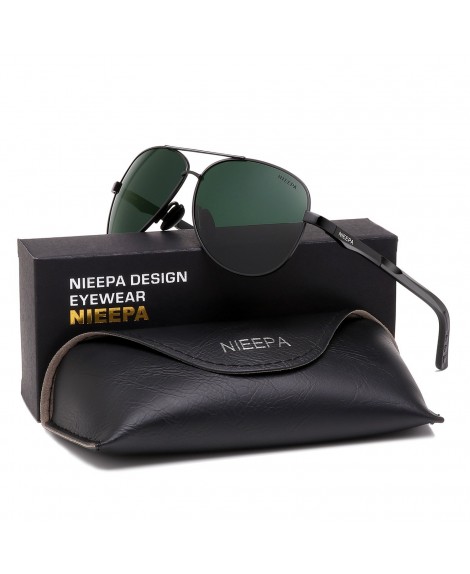 https://www.iambcoolin.com/22078-large_default/nieepa-aviator-polarized-sunglasses-mens-al-mg-metal-ultra-glasses-dark-green-lens-black-frame-c3186ho332y.jpg