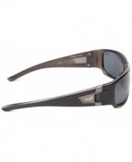 Coleman Grizzly Polarized Sunglasses